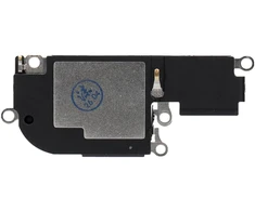 Ringer loud speaker buzzer for iPhone 16 Pro Max OEM