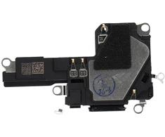 Ringer loud speaker buzzer for iPhone 17 Pro Max OEM