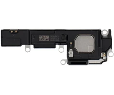 Ringer loud speaker buzzer for iPhone 17 OEM