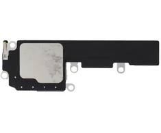 Ringer loud speaker buzzer for iPhone 17 OEM