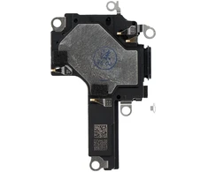 Ringer loud speaker buzzer for iPhone 17 Pro OEM