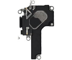 Ringer loud speaker buzzer for iPhone 17 Pro OEM