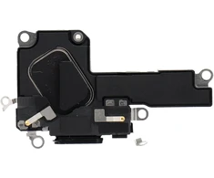 Ringer loud speaker buzzer for iPhone 17 Pro Max OEM