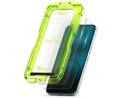 Ringke Easy Slide 2 vnt. Tempered Glass for Nothing Phone 4A Pro