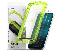Ringke Easy Slide 2 vnt. Tempered Glass for Nothing Phone 4A Pro