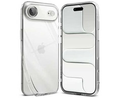 Ringke iPhone Air Case Air Clear