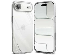 Ringke iPhone Air Case Air Clear