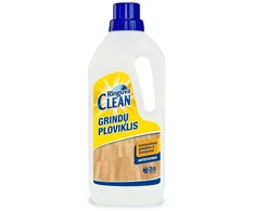 Ringuva_Clea Grindų ploviklis Ringuva (laminato ir linoleumo), 800 ml