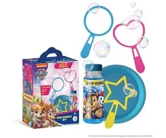 Dodo SPIN MASTER Paw Patrol 6065500 toy set