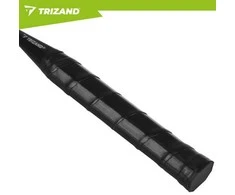 Badminton set in a case - 8 pieces Trizand