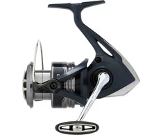 Shimano Catana FE žvejybos ritė