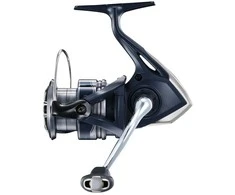 Shimano Catana FE žvejybos ritė