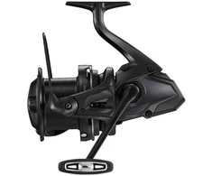 Shimano Ultegra XTE reel