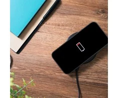 ROAR dėklas CHILL FLASH, skirtas IPHONE 14 Pro Style 1