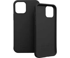 Dėklas Roar Space Case - for Iphone 16 juodas