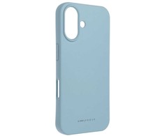 Dėklas Roar Space Case - skirtas Iphone 16 Sky Mėlyna