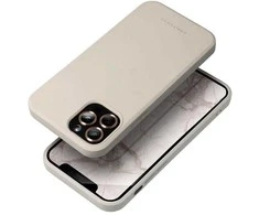 „Roar Space“ dėklas – skirtas „iPhone 17 Air Aqua Baltas“