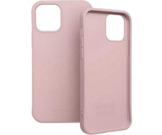 „Roar Space“ dėklas – skirtas „iPhone 17 Pro Max“ – rausvos spalvos