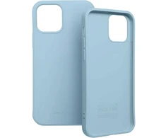 Dėklas Roar Space Case - for Iphone 18 Pro / 17 Pro Sky Mėlyna