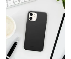 Dėklas Roar Space Case - for Iphone 18 Pro / 17 Pro juodas