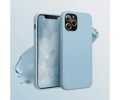 Dėklas Roar Space Case - for Iphone 18 Pro Max / 17 Pro Max Sky Mėlyna