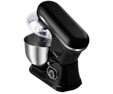 Virtuvinis kombainas Zelmer ZKR1355 juoda