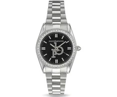 Rocco Barocco Laikrodis moterims ROCCOBAROCCO RB.3468L-02M+ dėžutė(zo504b)