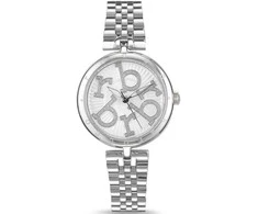 Rocco Barocco Laikrodis moterims ROCCOBAROCCO RB.4878L-05M (zo507c)