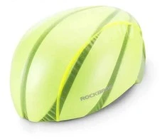 Rockbros 20001GN rain cover - žalias