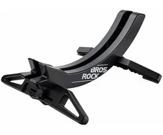 Rockbros 27210013001 Stojak rowerowy - juoda