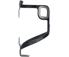 Rockbros BBC2504 Ultralight Aluminum Bottle Cage - Juodas