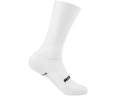 Rockbros cycling socks size 36-38 - baltas