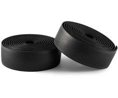 Rockbros EVA Handlebar Tape "Shark" Pattern - Juodas