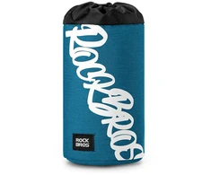 Rockbros G004 Flash Journey 1L Vanduo Bottle Bag - Mėlyna