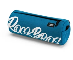 Rockbros G005 Flash Journey Handlebar Bike Bag 2L - Mėlyna