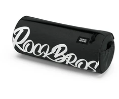 Rockbros G005 Flash Journey Handlebar Bike Bag 2L - Juodas