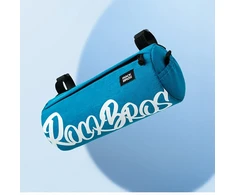 Rockbros G005 Flash Journey Handlebar Bike Bag 2L - Mėlyna