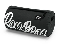 Rockbros G006 Flash Journey Handlebar Bike Bag 3.6L - Juodas