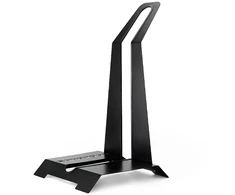 Rockbros HS-013L steel bike rack - juodas