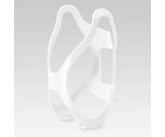 Rockbros LK24-H018 Bottle Holder Plastic Basket - Baltas