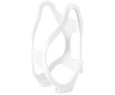 Rockbros LK24-H018 Bottle Holder Plastic Basket - Baltas