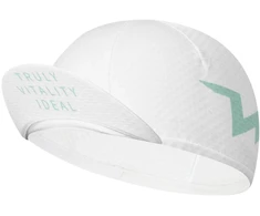 Rockbros M013 TVI Cycling Cap - Baltas