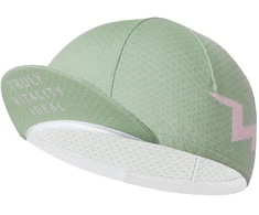 Rockbros M013 TVI Cycling Cap - Žalias