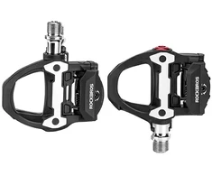 Rockbros P602 Pedal Cleats - SPD