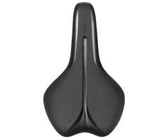 Rockbros RK155 Sport plento dviračio balnas - Juodas
