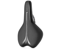 Rockbros RK155 Sport plento dviračio balnas - Juodas