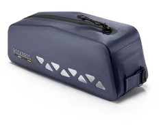Rockbros ROAD TO SKY AS-142 Atsparus vandeniui Frame Bag 1L - Mėlyna