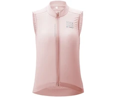 Rockbros TLMJ003 ROAD TO SKY women's lightweight breathable cycling vest S - pink