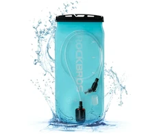 Rockbros Vanduo Bag Sports - Mėlyna