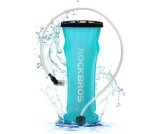 Rockbros Vanduo Bag Sports - Mėlyna